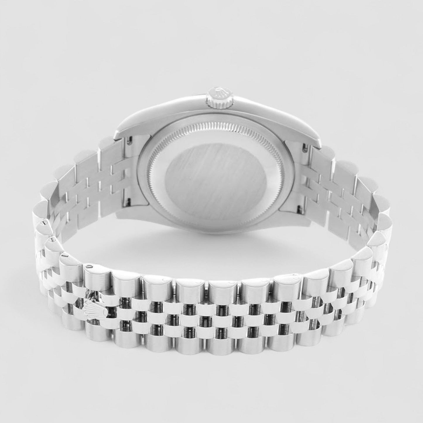 Rolex 116234
