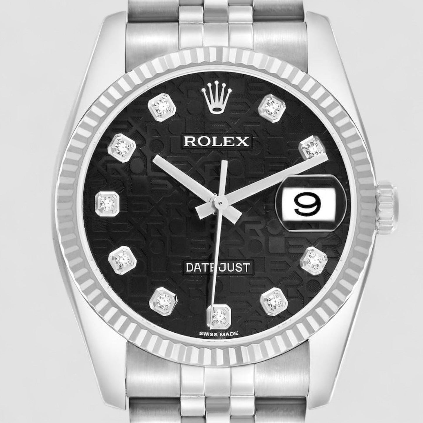 Rolex 116234