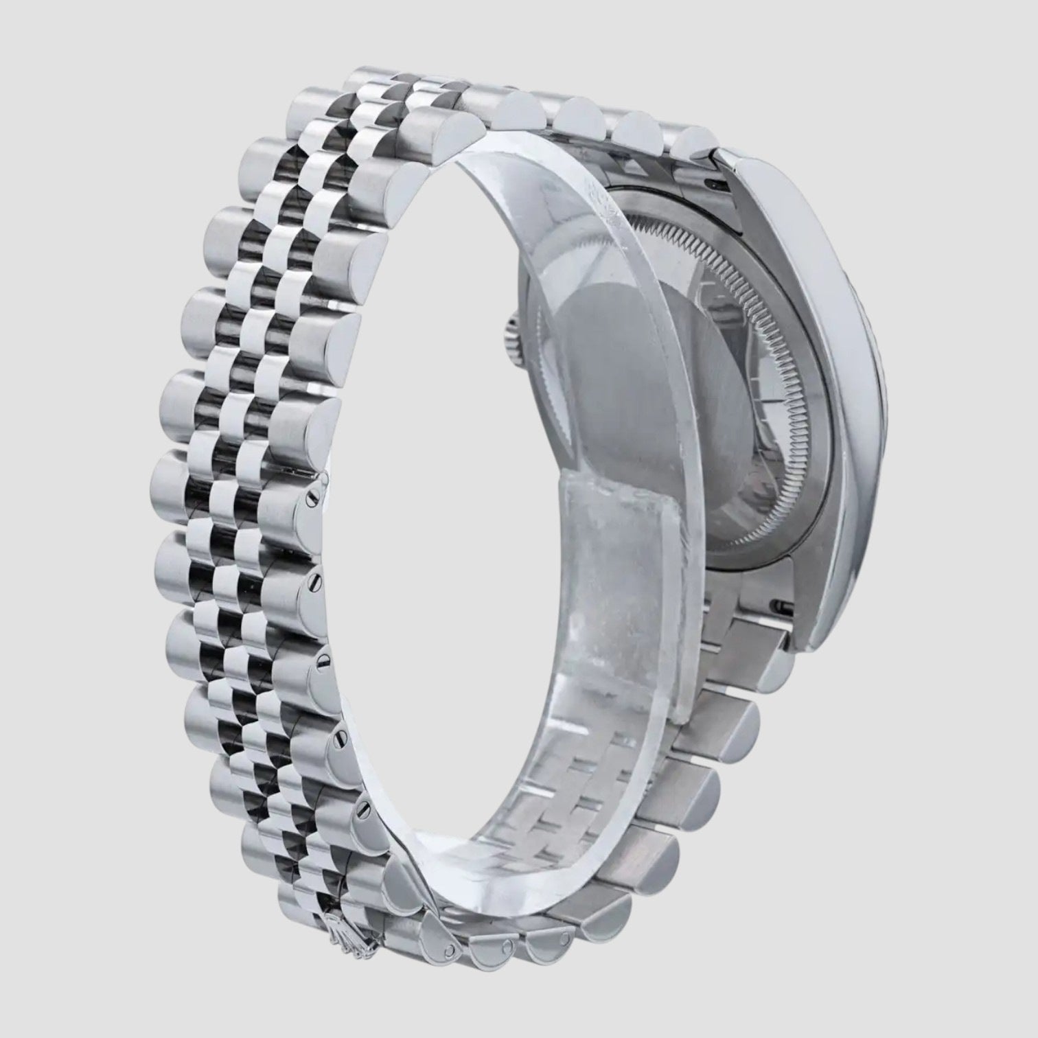 Rolex 116234
