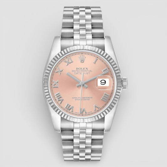 Rolex 116234