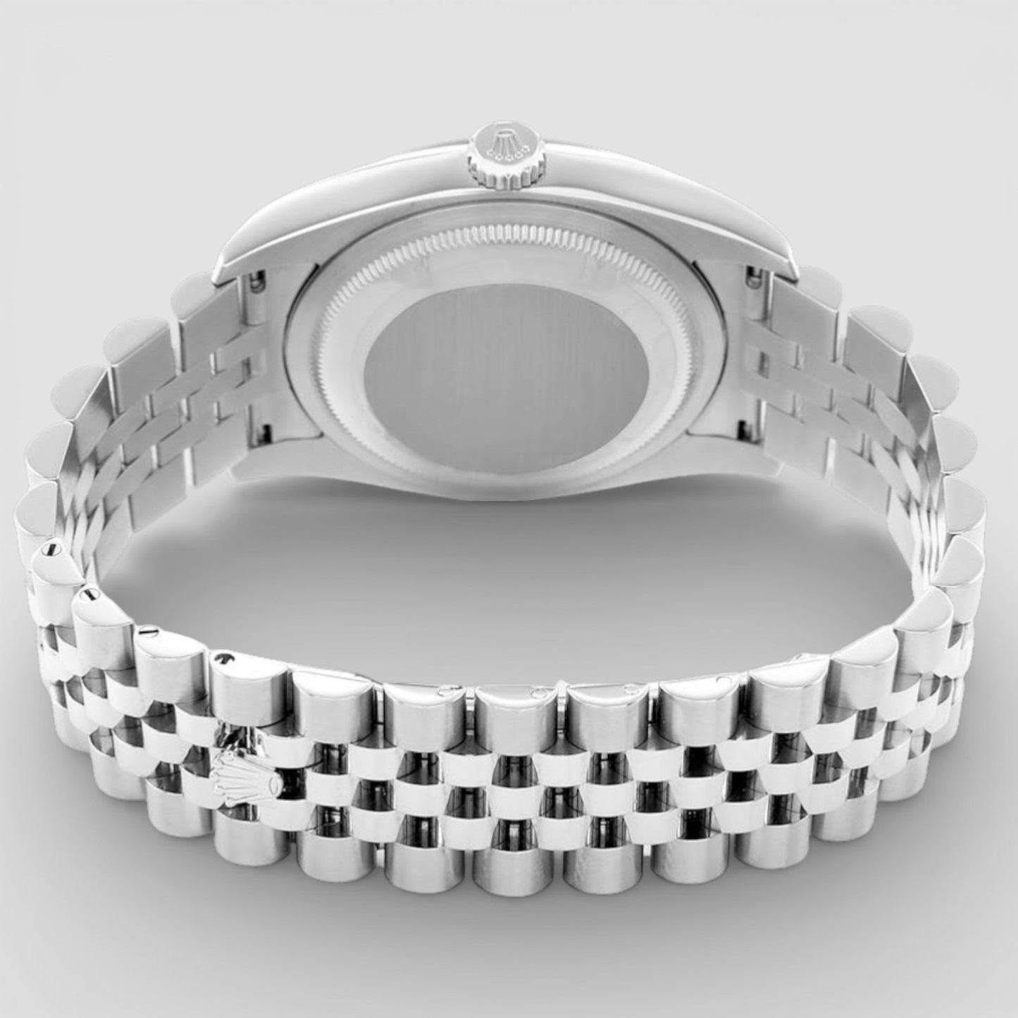 Rolex 116234