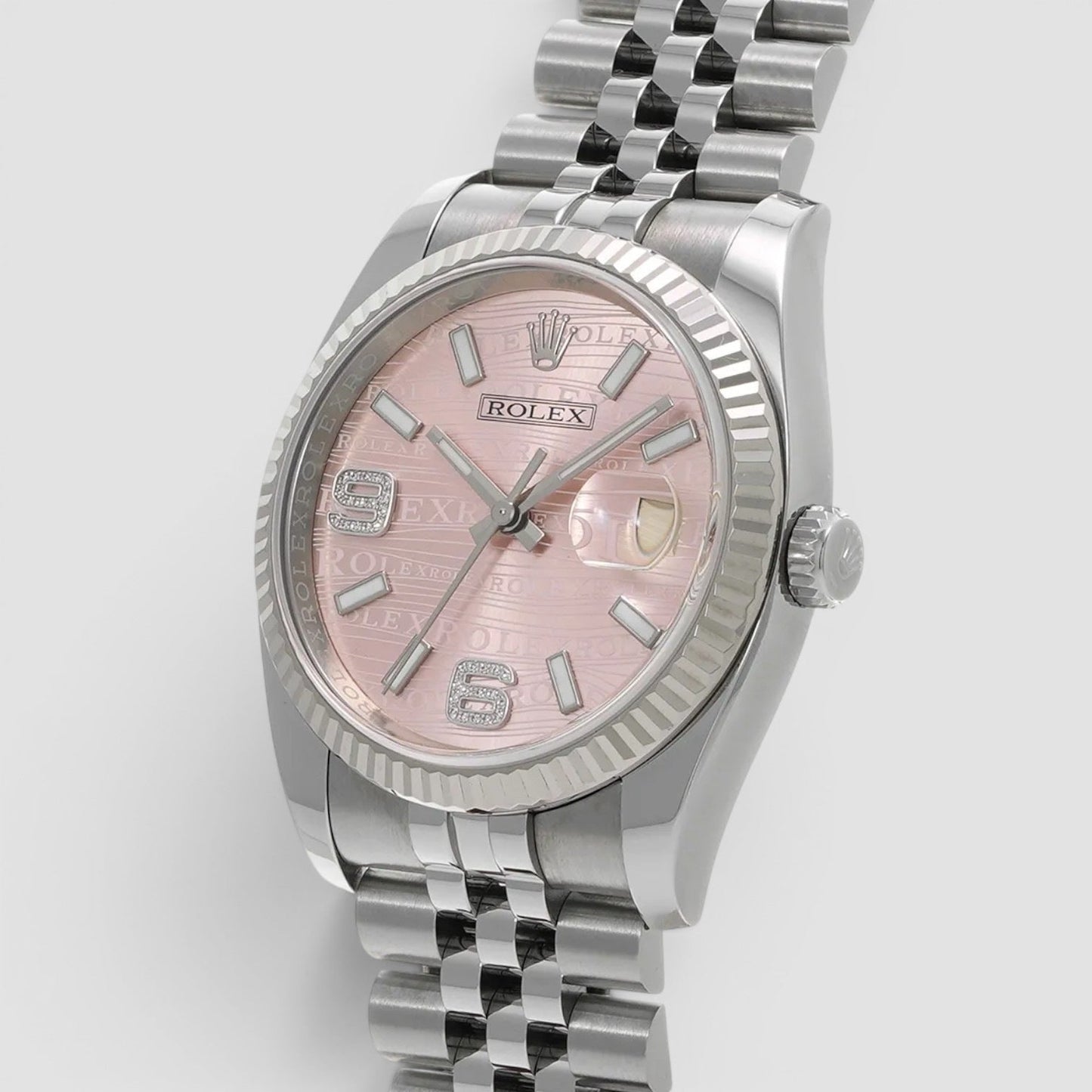 Rolex 116234