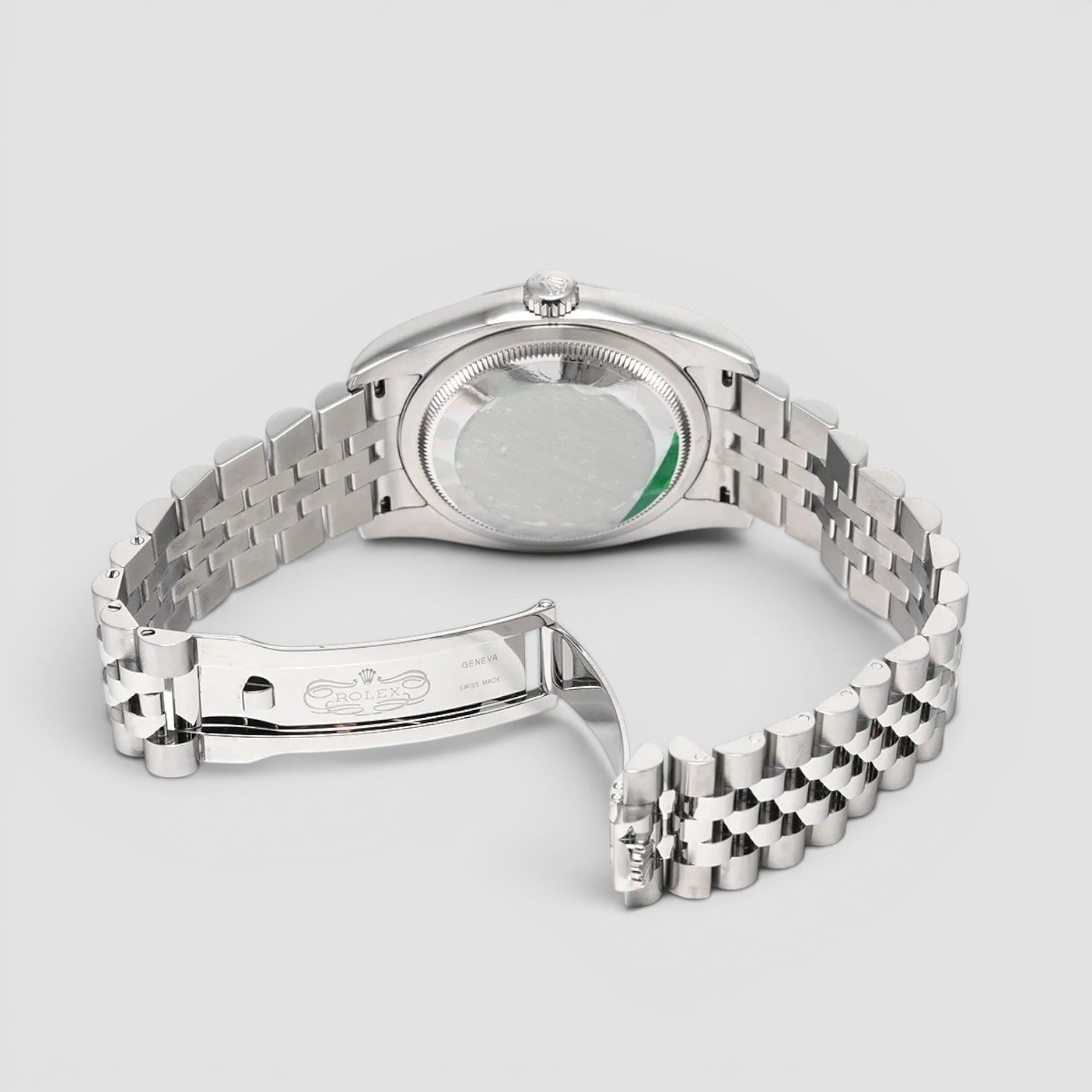 Rolex 116234
