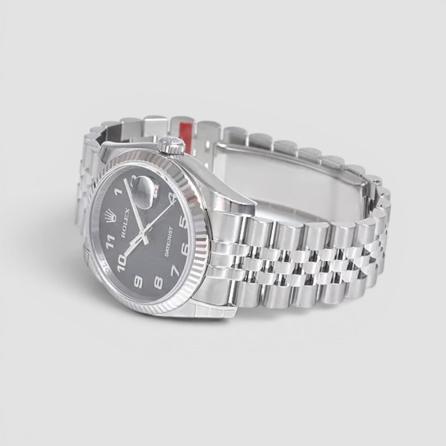 Rolex 116234