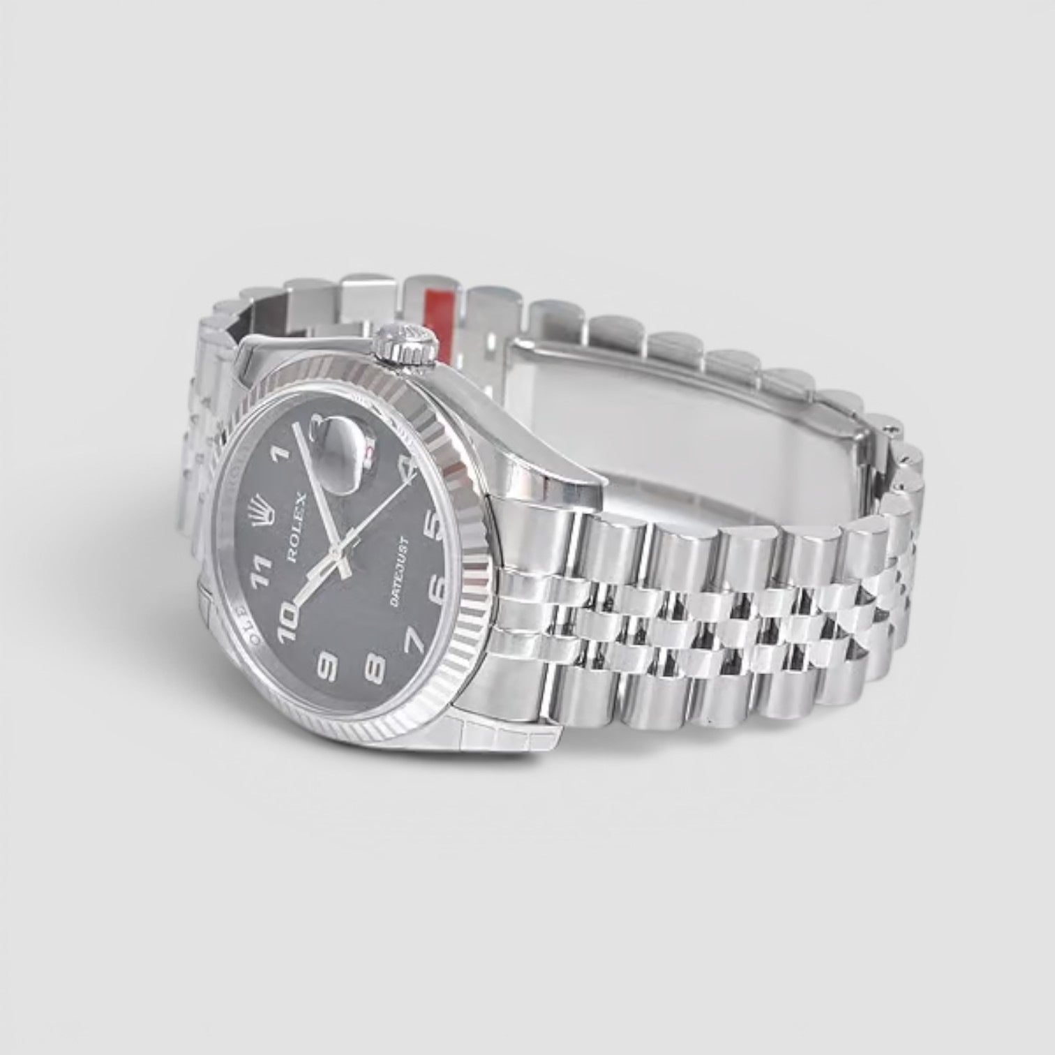 Rolex 116234