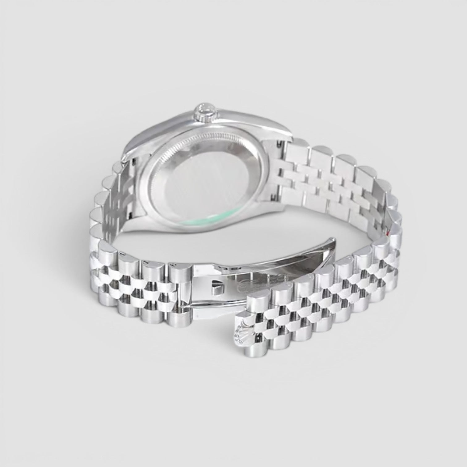 Rolex 116234