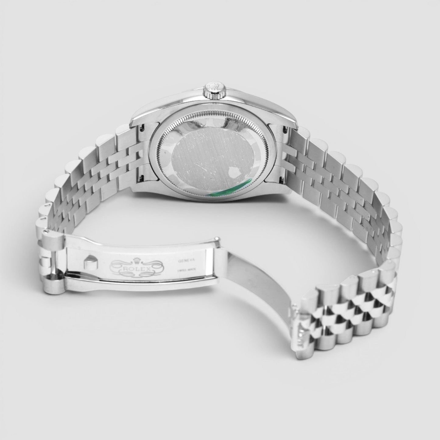 Rolex 116234