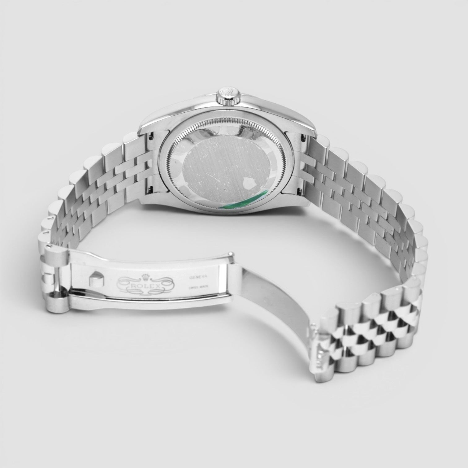Rolex 116234