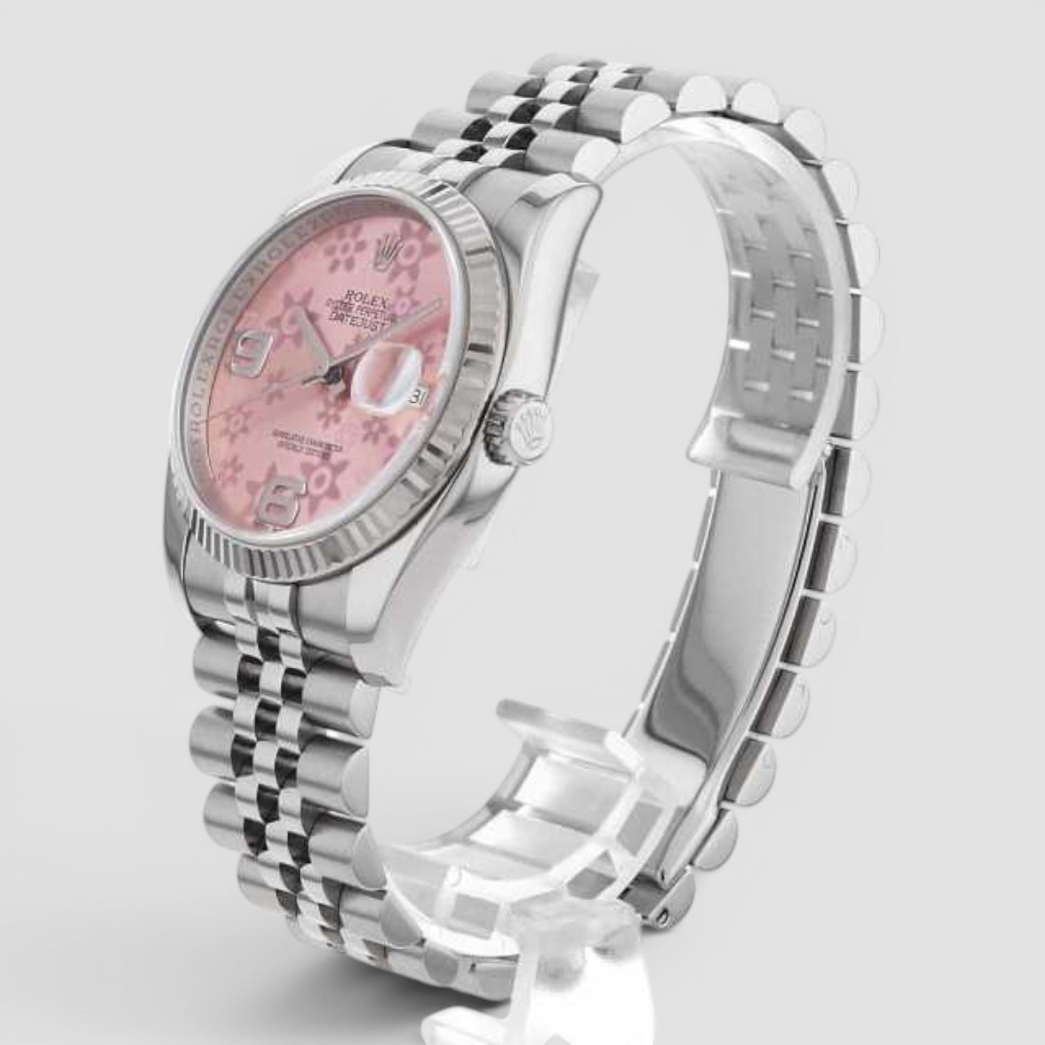 Rolex 116234