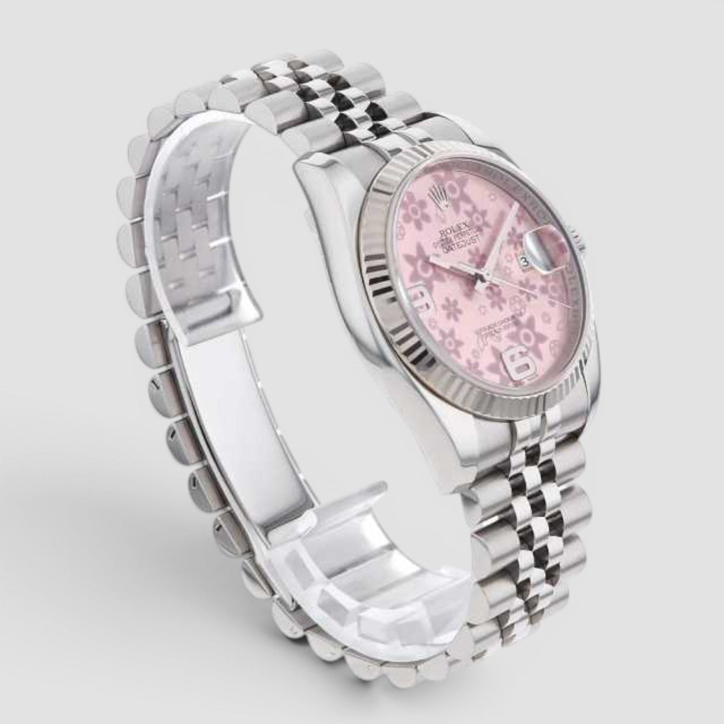 Rolex 116234