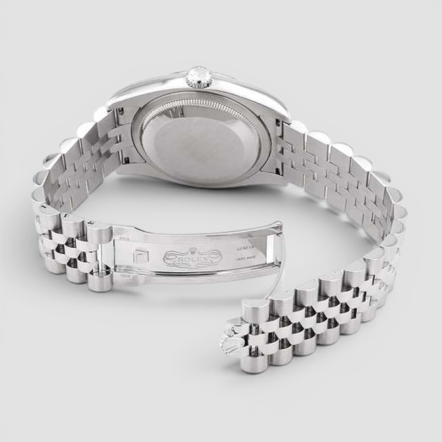 Rolex 116234
