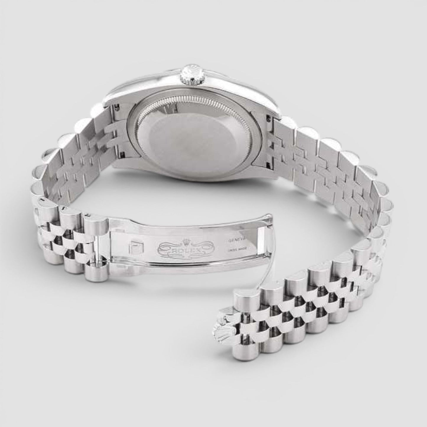 Rolex 116234
