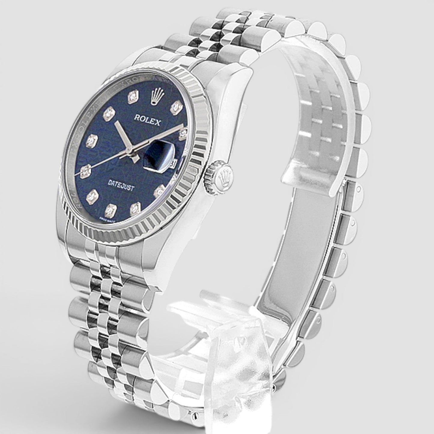 Rolex 116234