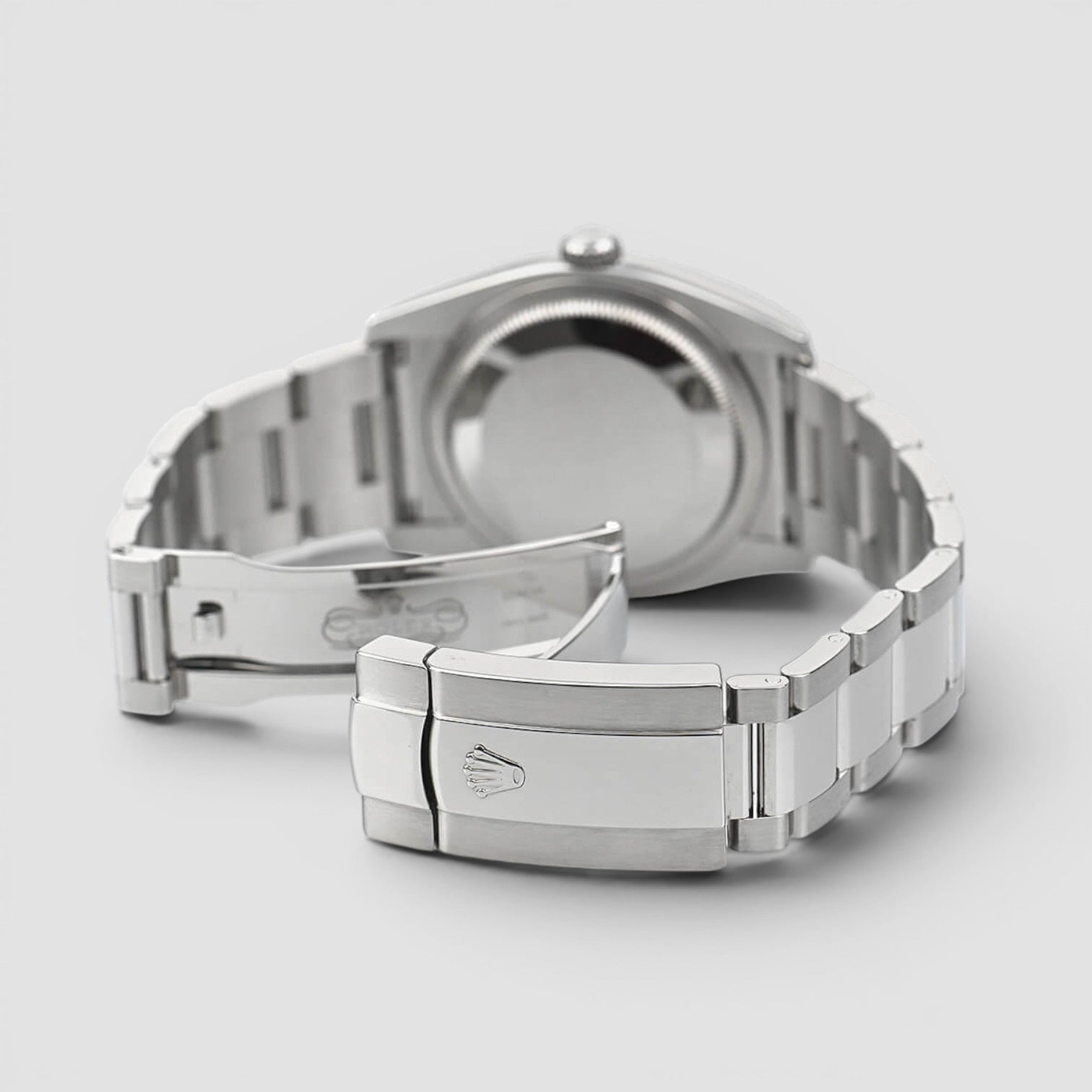 Rolex 116234