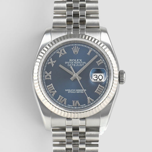 Rolex 116234