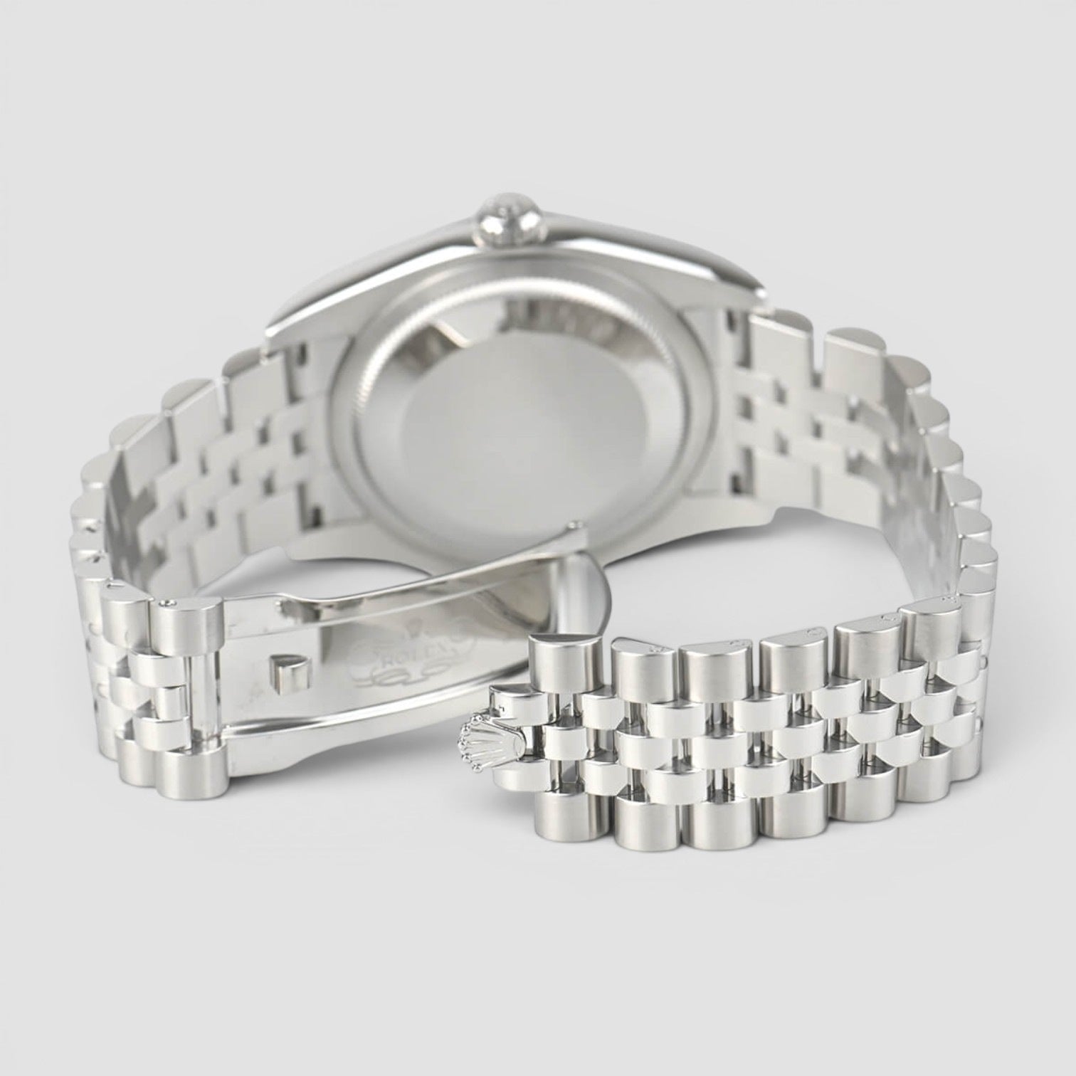 Rolex 116234