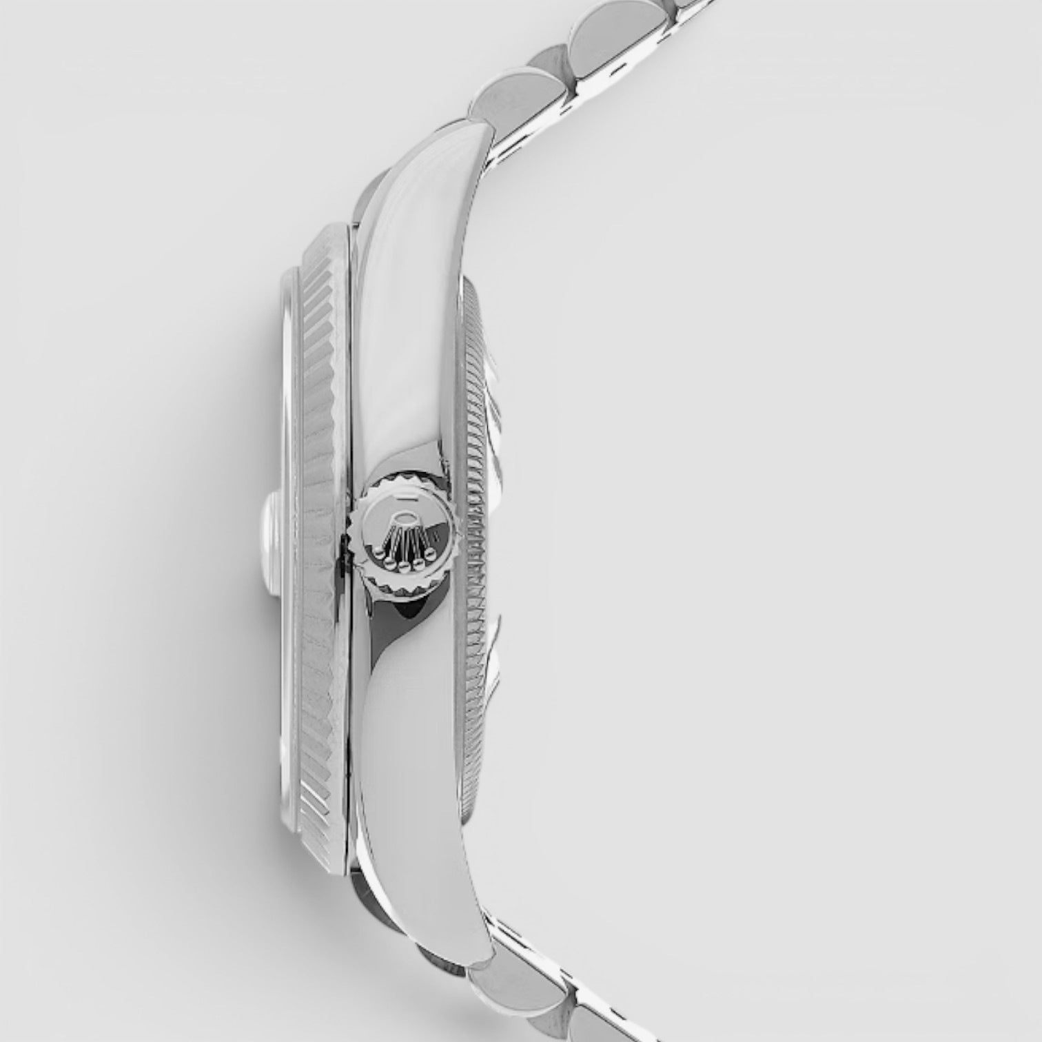 Rolex 116234