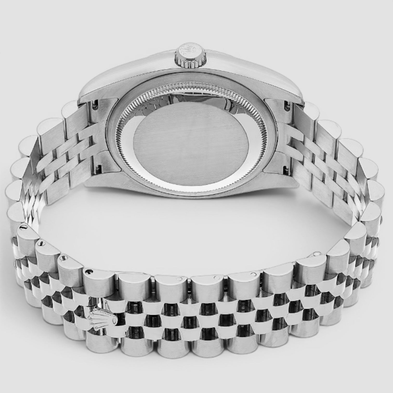 Rolex 116234
