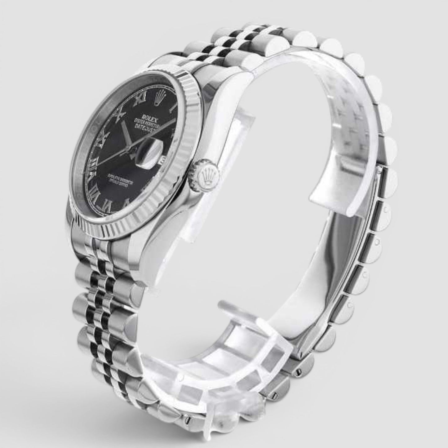 Rolex 116234