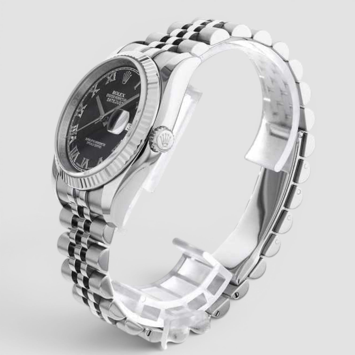 Rolex 116234