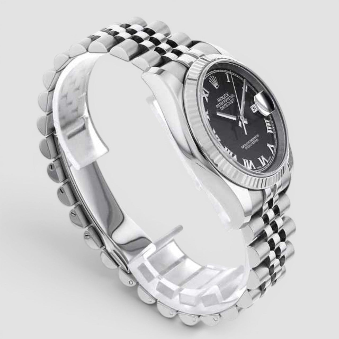 Rolex 116234