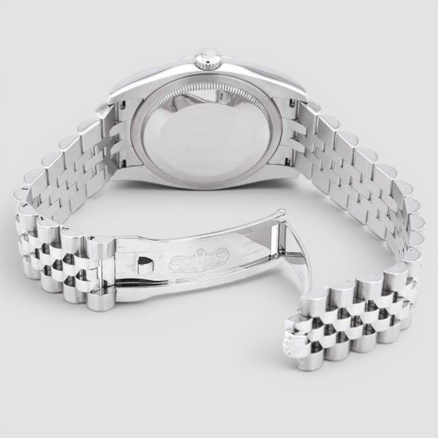 Rolex 116234