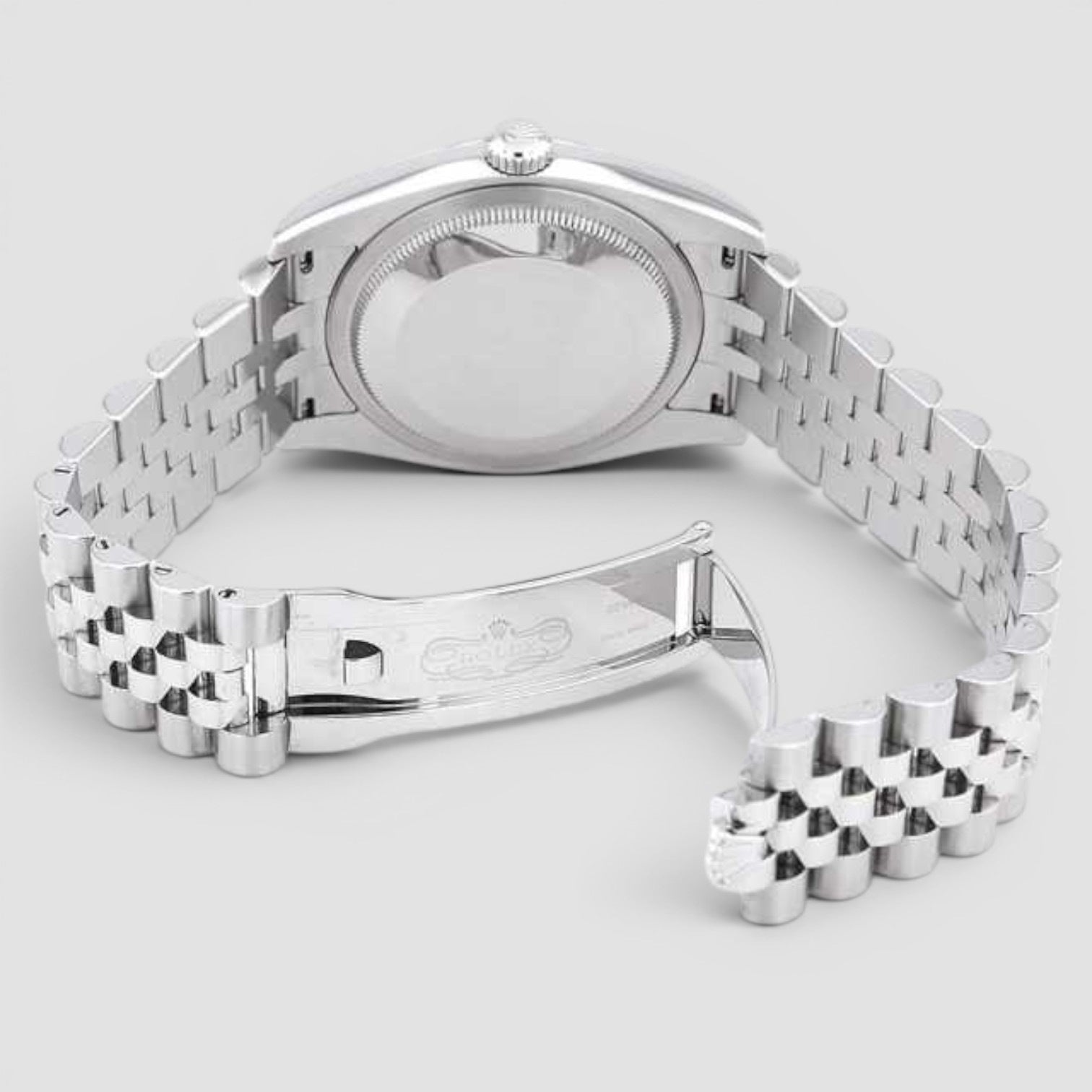 Rolex 116234