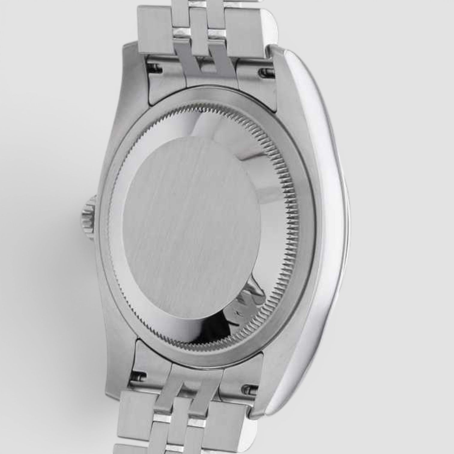 Rolex 116234