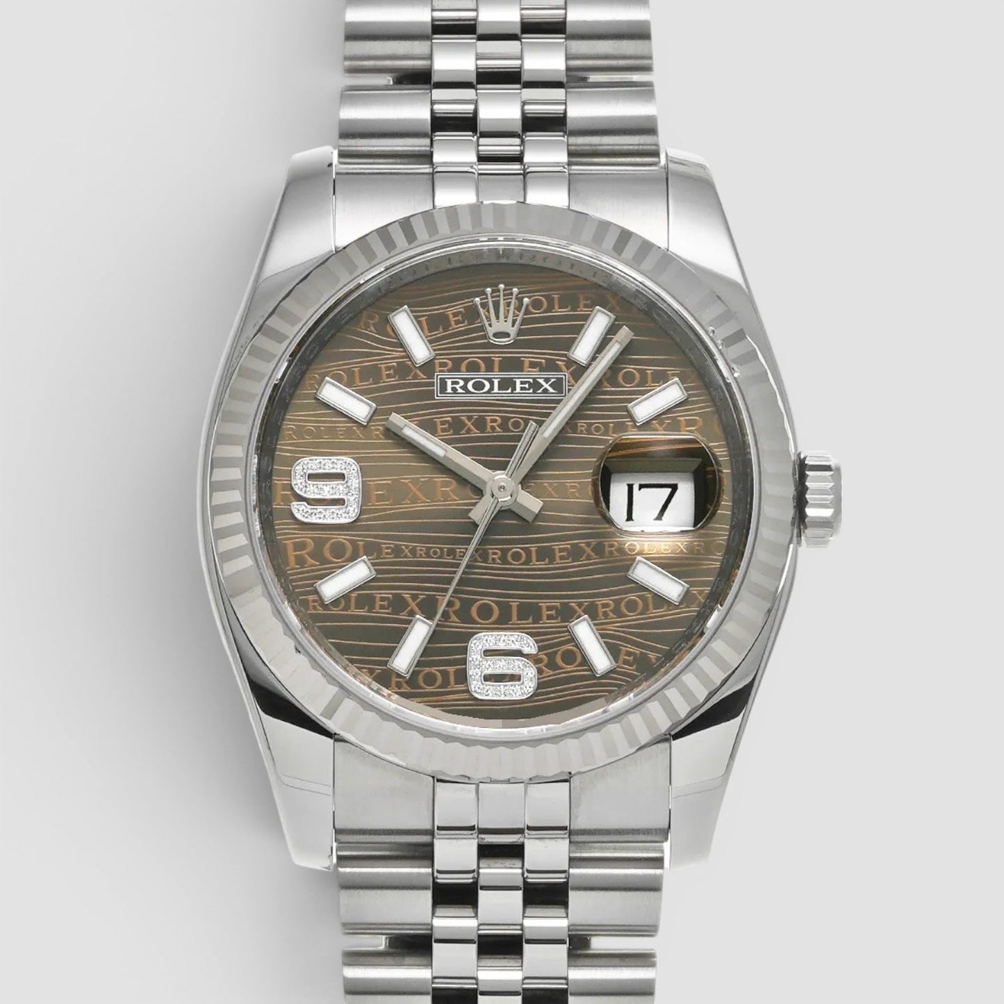 Rolex 116234