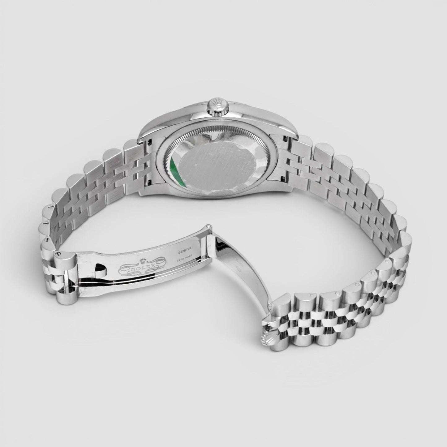 Rolex 116234