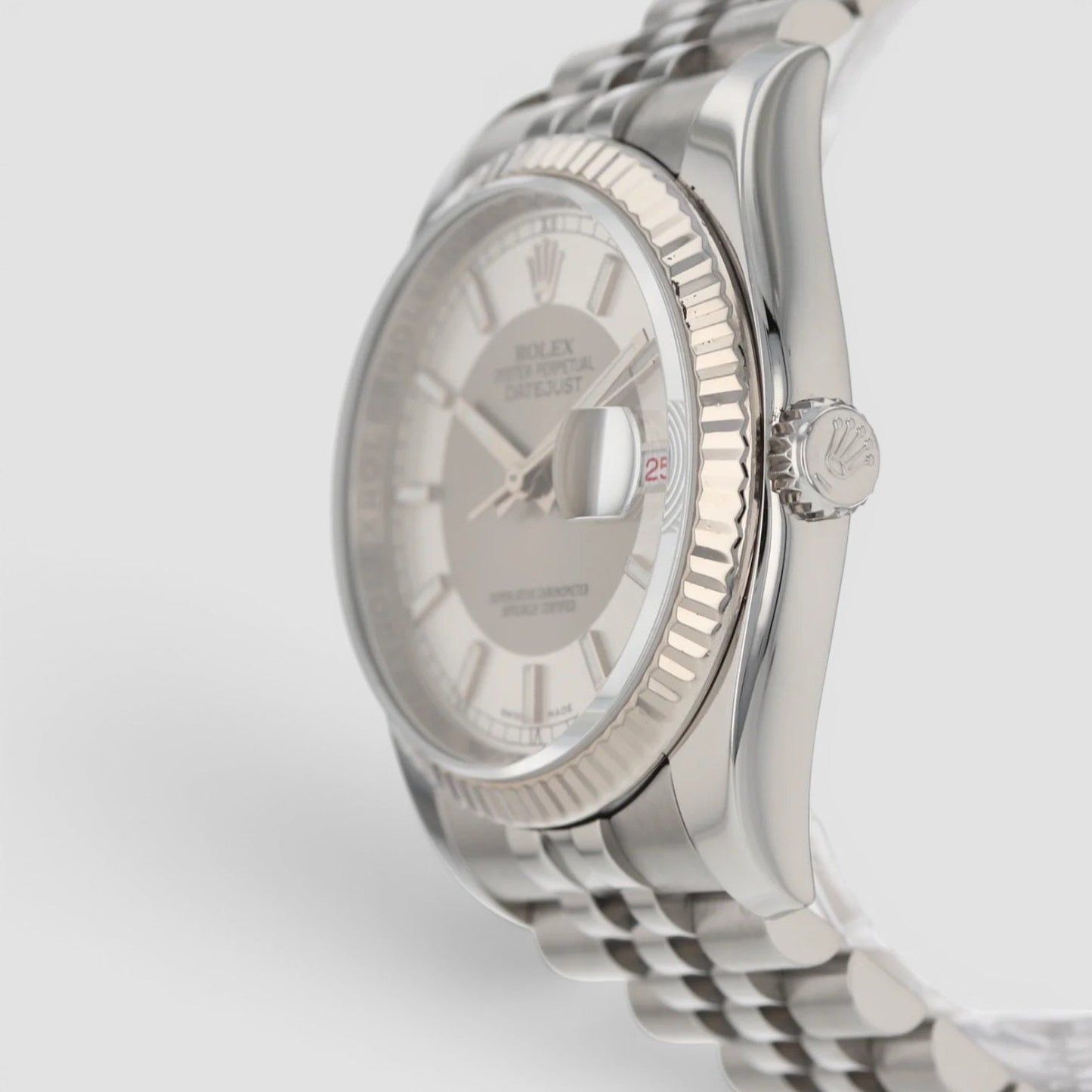 Rolex 116234