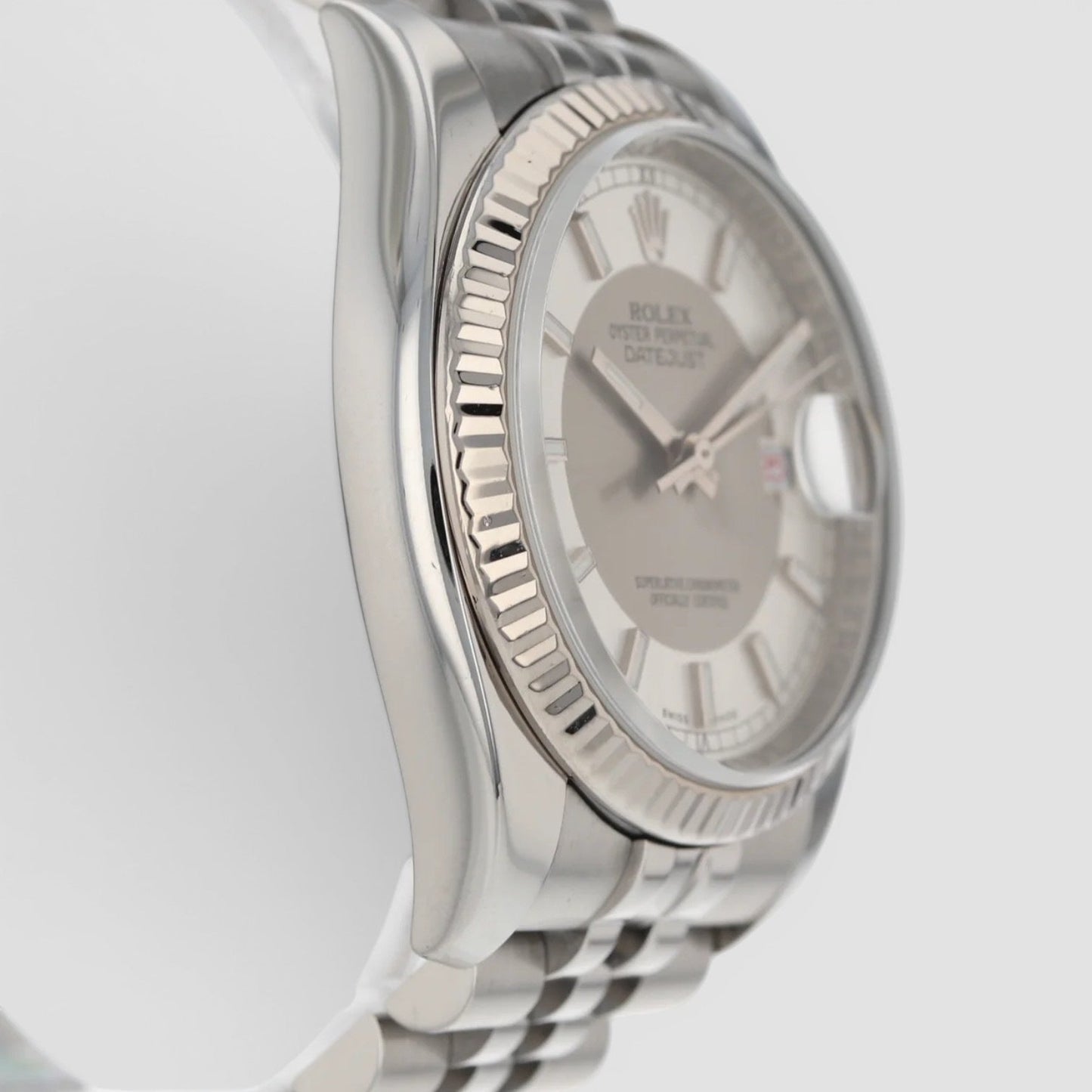 Rolex 116234