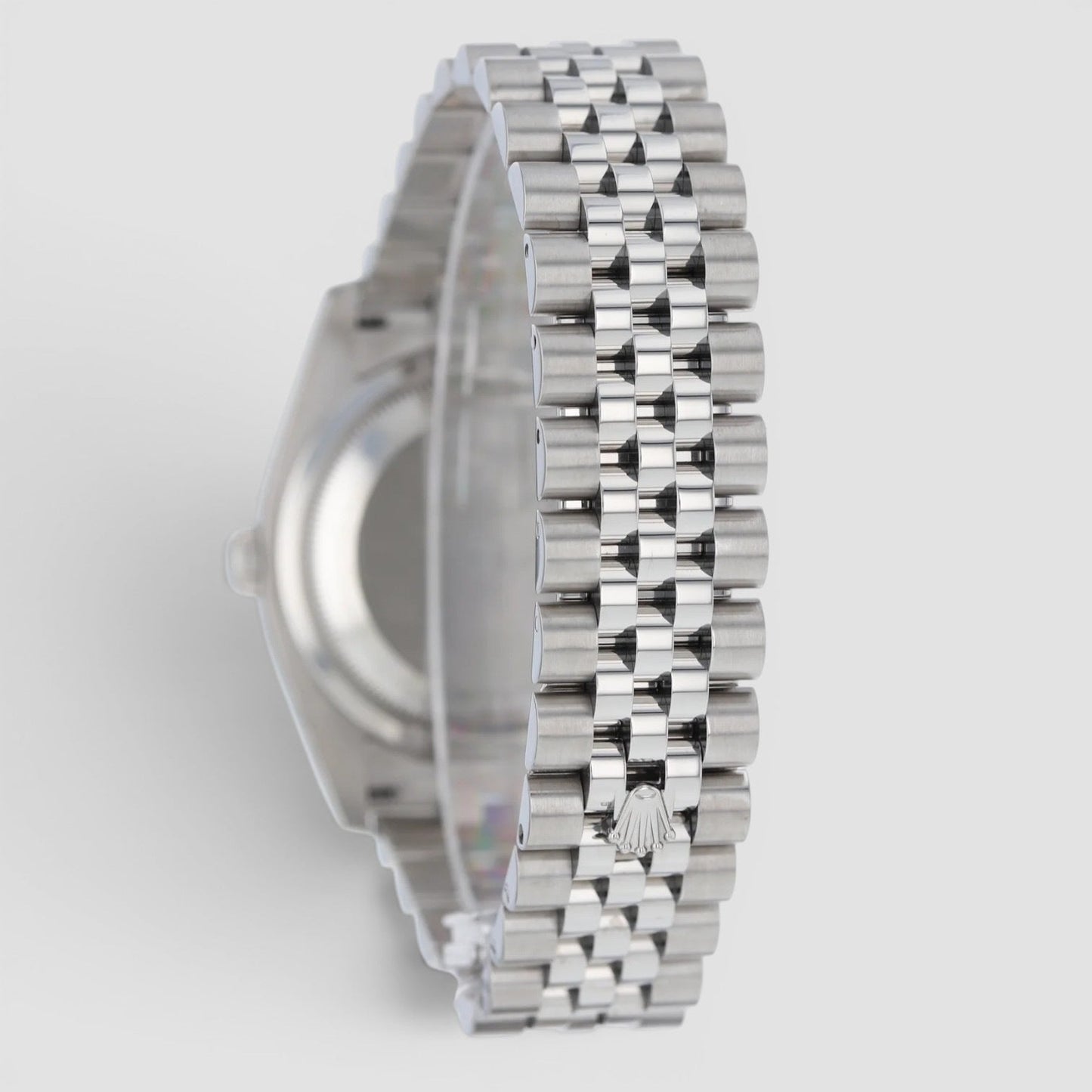 Rolex 116234