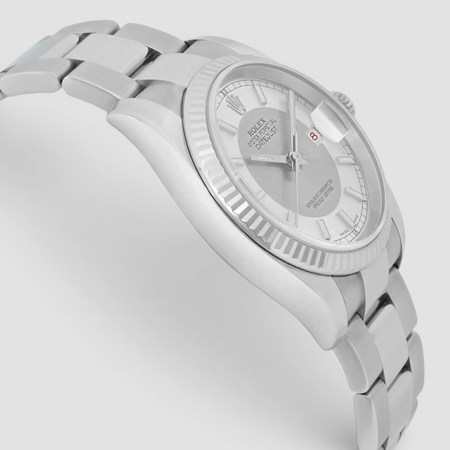 Rolex 116234