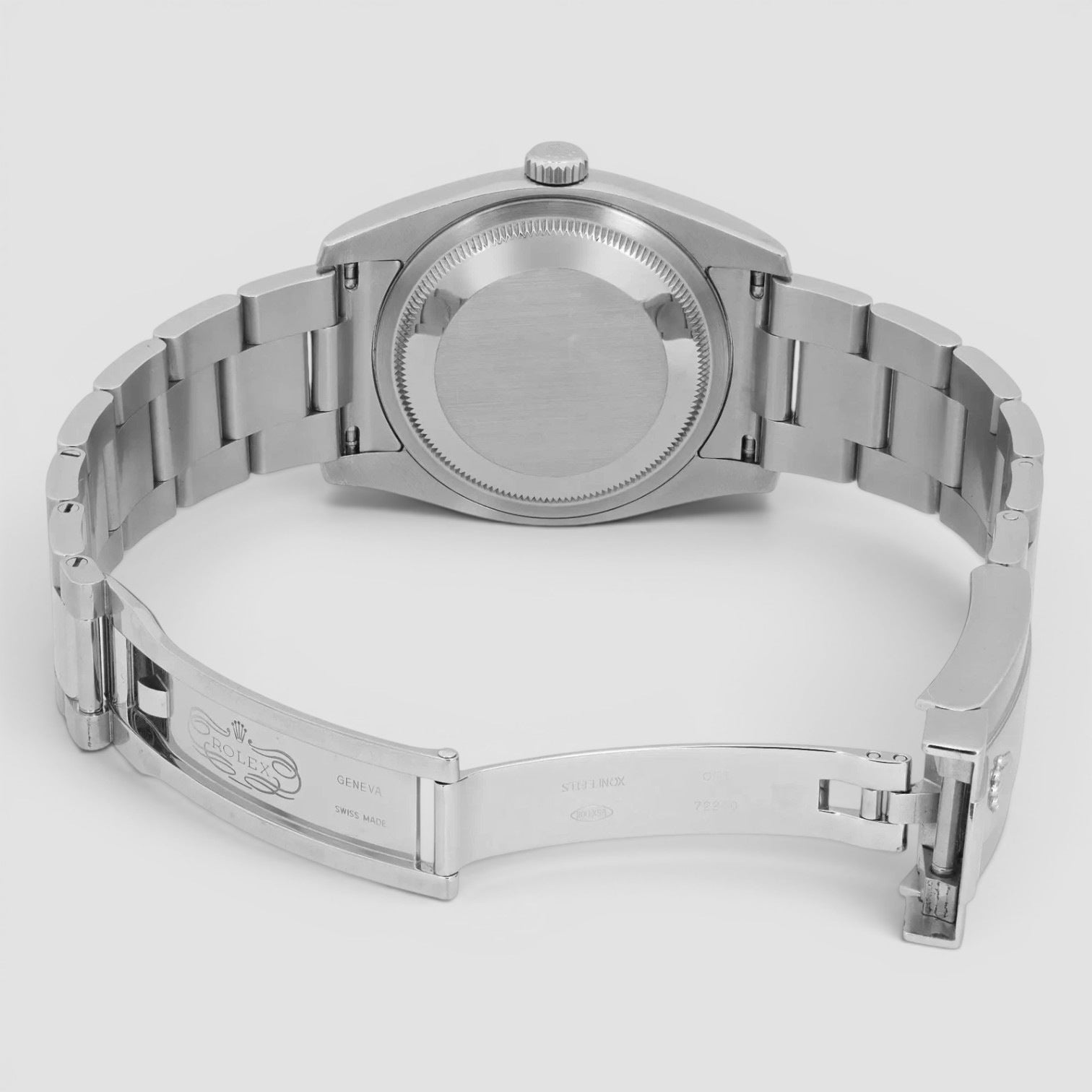 Rolex 116234