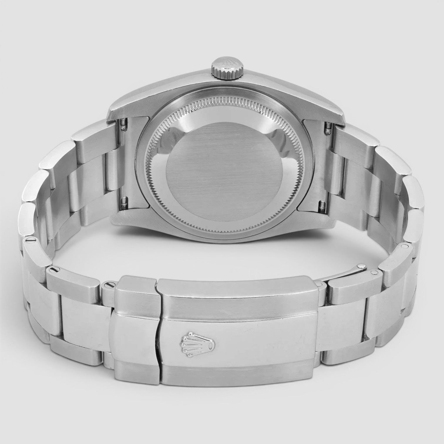 Rolex 116234