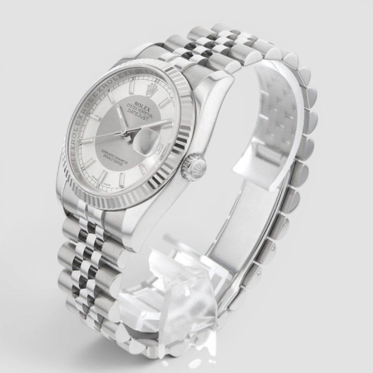 Rolex 116234