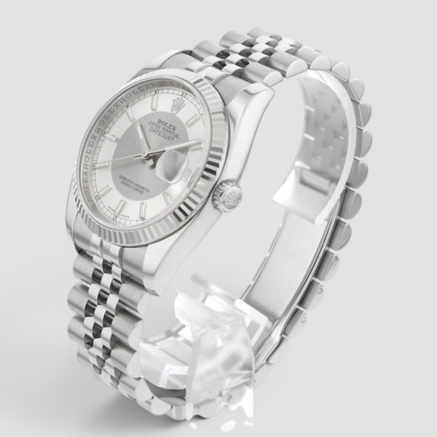 Rolex 116234