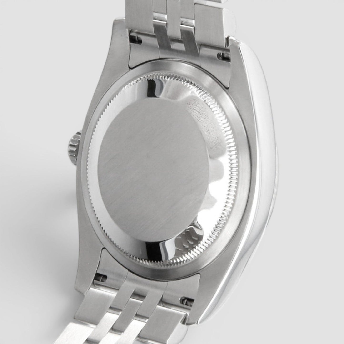 Rolex 116234