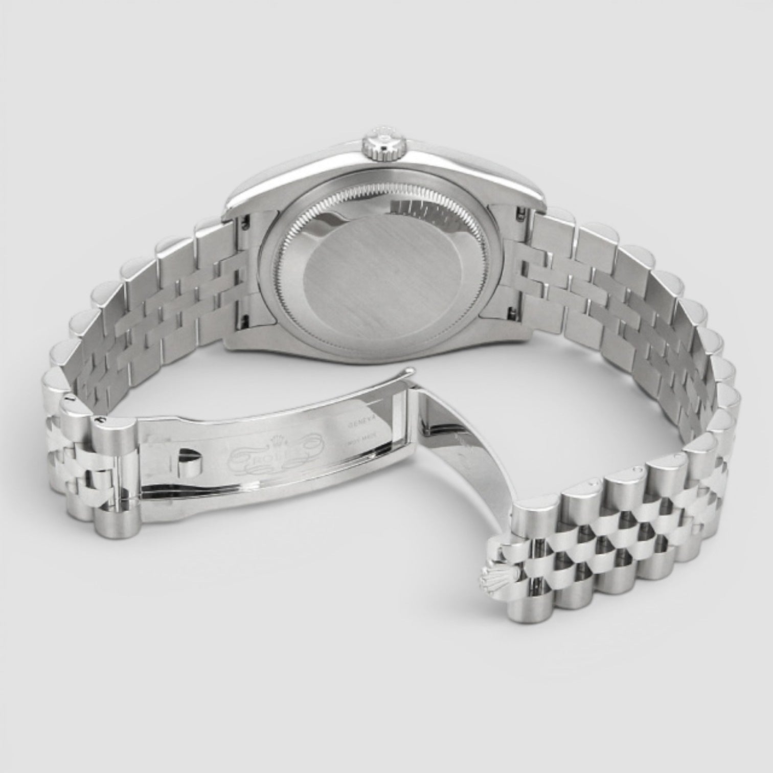 Rolex 116234