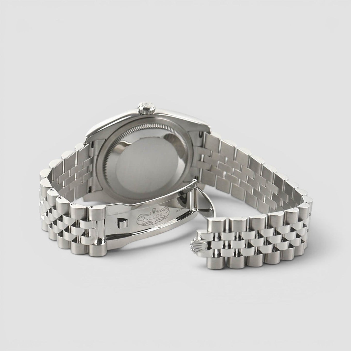 Rolex 116234