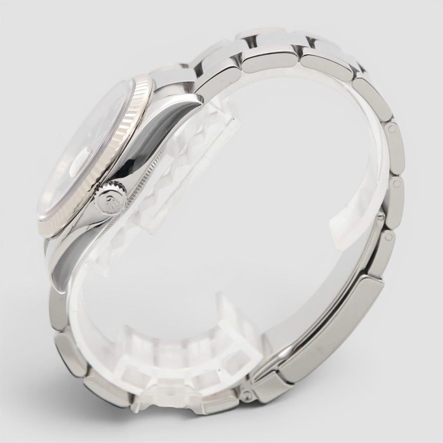 Rolex 116234