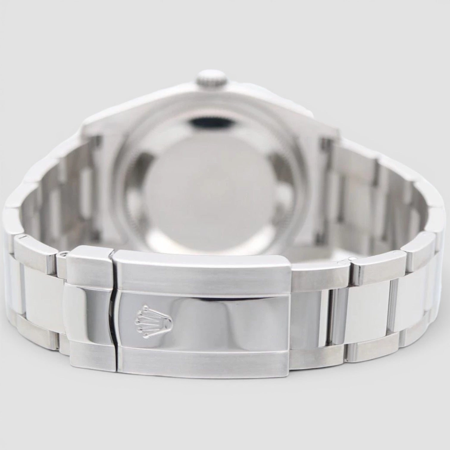 Rolex 116234