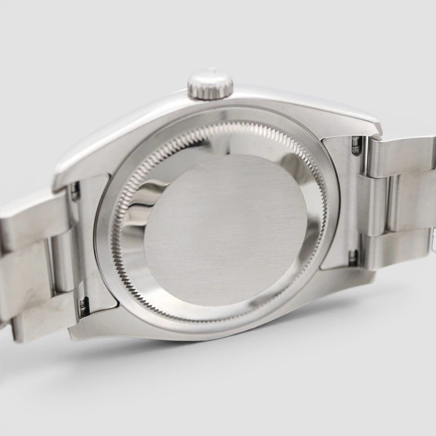 Rolex 116234