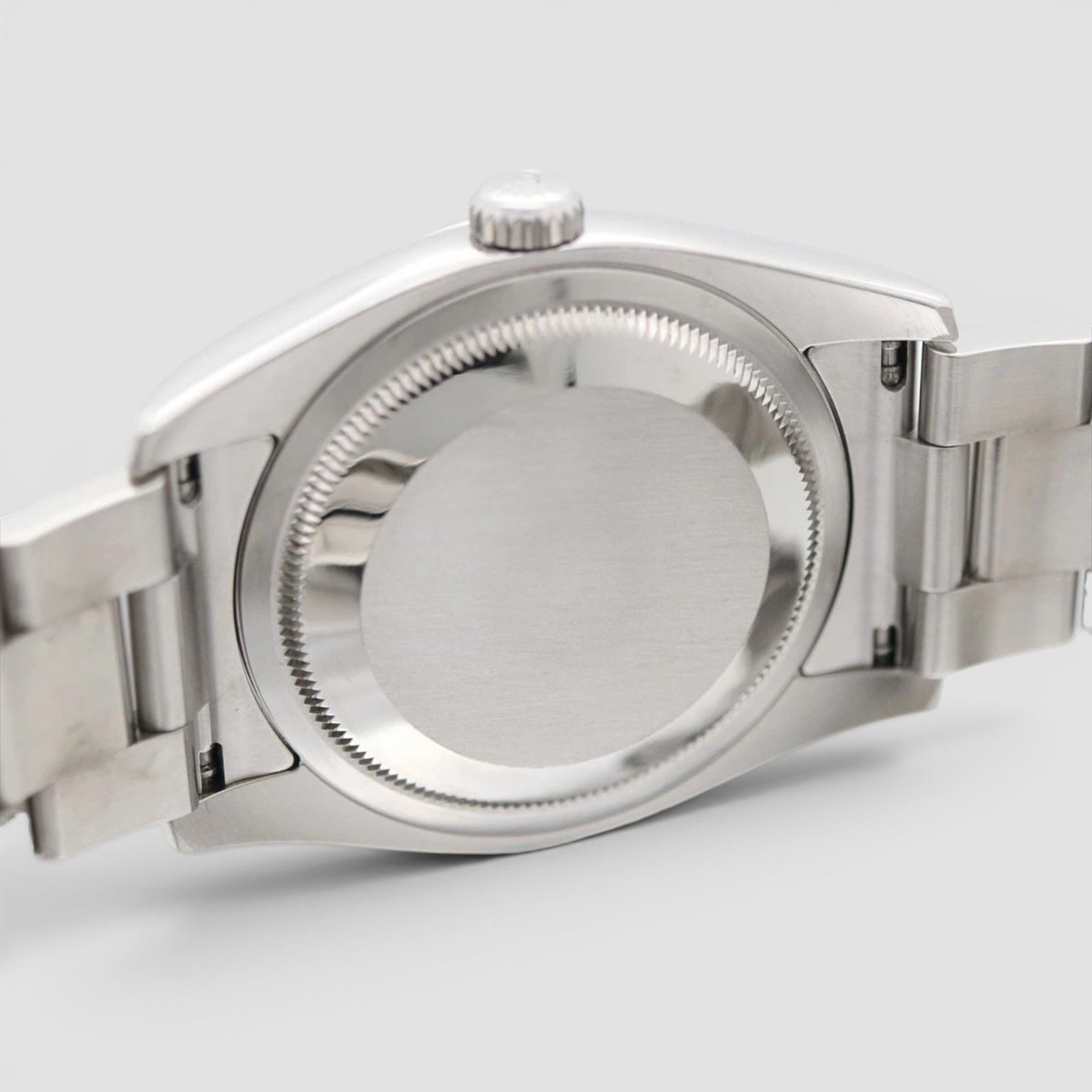 Rolex 116234