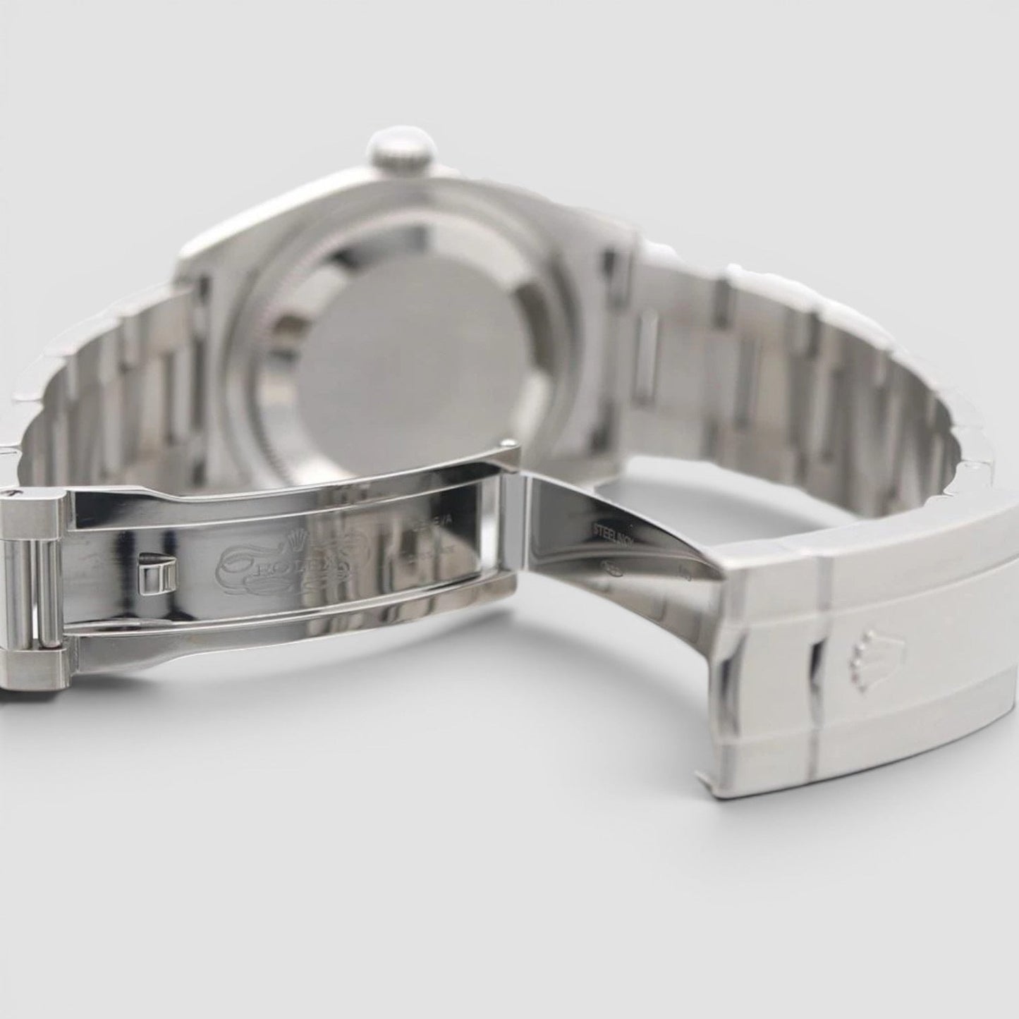 Rolex 116234