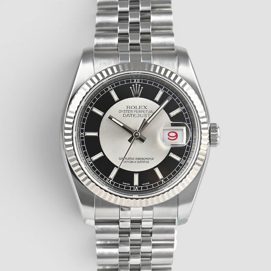 Rolex 116234