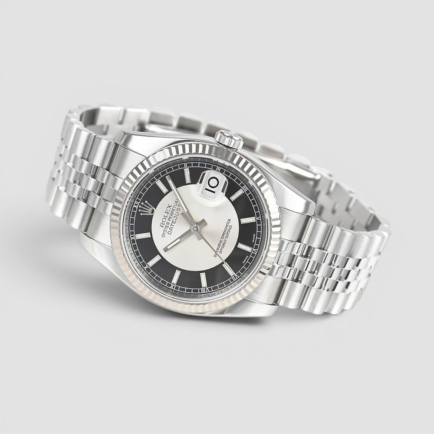 Rolex 116234