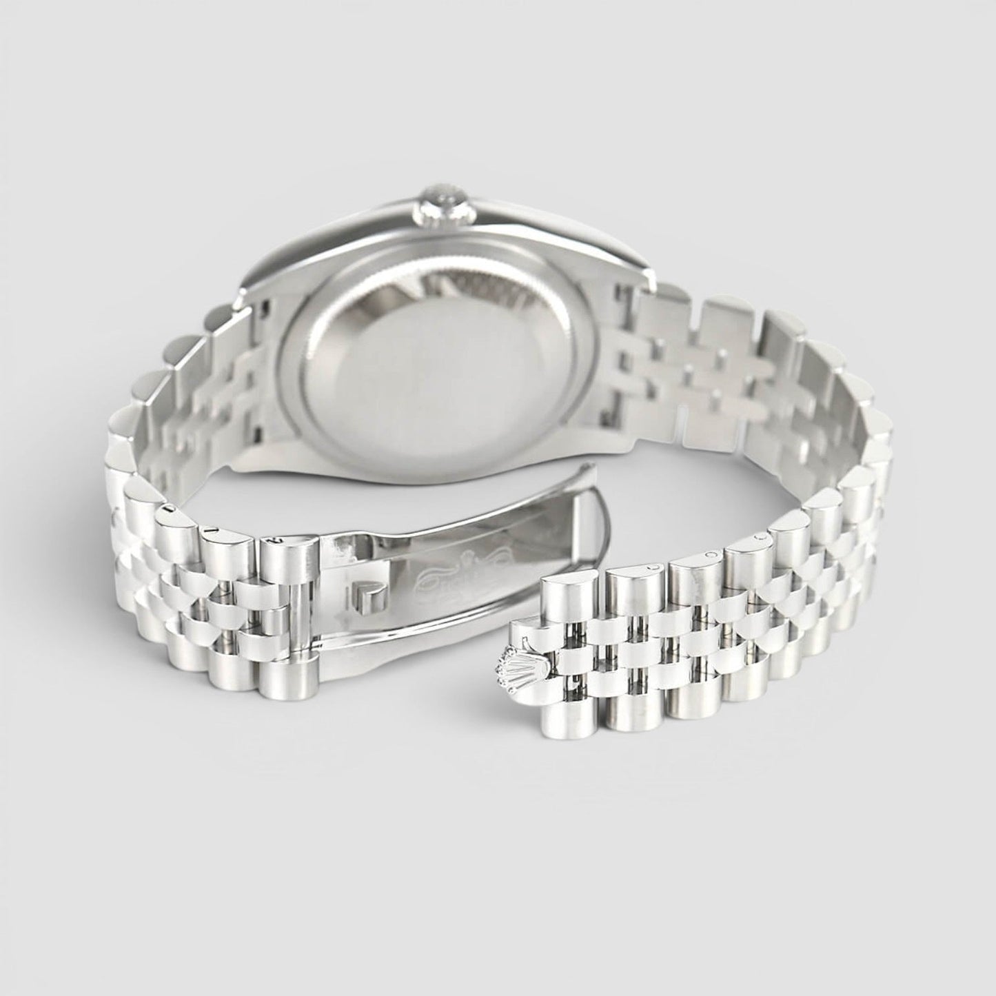 Rolex 116234