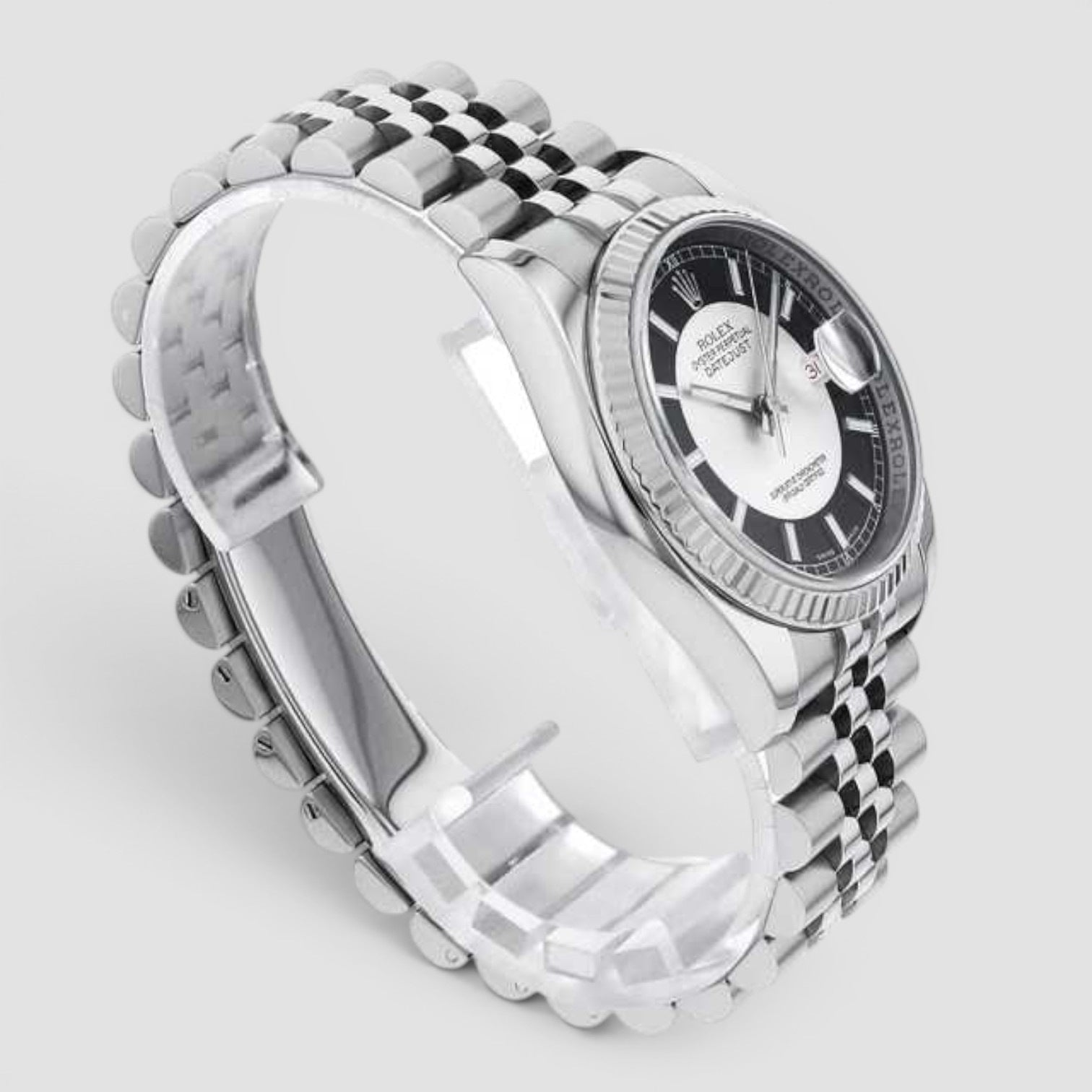 Rolex 116234